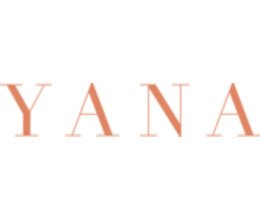 30% Off Storewide at Yana Sleep Promo Codes